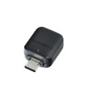Original Samsung Type-C auf USB Black (EE-UN930) ohne...