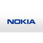 Nokia/HMD