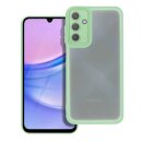 VARIETE Case Mint für Samsung Galaxy A15 4G/A15 5G