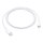 Original Apple USB-C to Lightning Cable (1m)