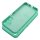 Forcell Silicone Case mint für Samsung Galaxy A16 5G