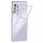 Back Case Ultra Slim Clear für Samsung Galaxy A25 5G