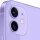 Apple iPhone 12 64GB Purple