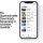 Apple iPhone 12 64GB Purple