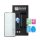 Tempered Glass 5D Black für Apple iPhone 15 Plus