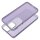 Pearl Case Purple für Samsung Galaxy A05s