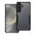 Anti-Drop Case Black für Samsung Galaxy A14 4G/A15 5G