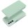 Piano Book Case Green für Samsung Galaxy A14 4G/A14 5G
