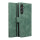 Tender Book Case green für Samsung Galaxy Xcover 7 5G