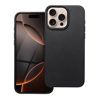 SKIN Case Black für Samsung Galaxy A05s