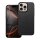 SKIN Case Black für Samsung Galaxy A05s