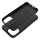SKIN Case Black für Samsung Galaxy A05s