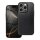 Ultrathin Matt Case Black für Samsung Galaxy A05s