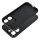 Ultrathin Matt Case Black für Samsung Galaxy A05s