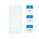 Glasfolie für Samsung Galaxy A17 4G/A17 5G/A16...