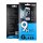 Glasfolie für Samsung Galaxy A17 4G/A17 5G/A16 4G/A16 5G
