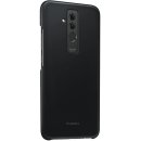 Huawei Mate 20 lite Magic Case Black
