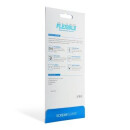 Flexible Nano Glasfolie 9H für Samsung Galaxy S25 Ultra