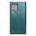 Magnet Book Case Dark Green für Samsung Galaxy S25