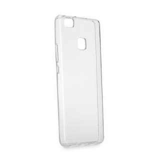 Back Case Slim Clear für Huawei P9 lite