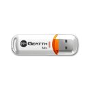 GERTTH USB 2.0 Stick 64GB