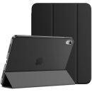 isimobile Tabletcover Black für Apple iPad 11....