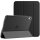 isimobile Tabletcover Black für Apple iPad 11. Generation 11"