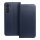Magnet Book Case Navy Blue für Samsung Galaxy A26 5G
