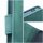 Tender Book Case green für Samsung Galaxy A26 5G