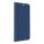 Luna Carbon Book Blue für Samsung Galaxy A26 5G