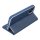Luna Carbon Book Blue für Samsung Galaxy A26 5G