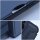 Razor Book Case Blue für Samsung Galaxy A26 5G