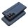 Razor Book Case Blue für Samsung Galaxy A26 5G