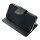 Fancy Book Case Black für Samsung Galaxy A26 5G