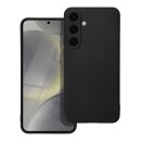 Forcell Soft Case Black für Samsung Galaxy A26 5G