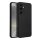 Forcell Soft Case Black für Samsung Galaxy A26 5G