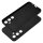 Forcell Soft Case Black für Samsung Galaxy A26 5G