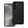 Forcell Soft Case Black für Samsung Galaxy A26 5G