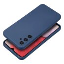 Forcell Soft Case Blue für Samsung Galaxy A26 5G