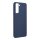 Forcell Soft Case Blue für Samsung Galaxy A26 5G