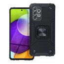 NITRO Case Black für Samsung Galaxy A26 5G