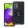 NITRO Case Black für Samsung Galaxy A26 5G