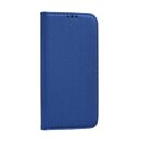 Smart Case Book Blue für Apple iPhone 14 Pro