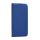 Smart Case Book Blue für Apple iPhone 14 Pro