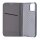 Smart Case Book Blue für Apple iPhone 14 Pro