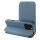FOLIO Magnet Book Blue für Apple iPhone 14 Pro