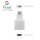 Original Google Pixel USB-C to USB-A Adapter White BULK