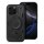 FROST ARMOR Case Black für Apple iPhone 13