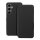 FOLIO Magnet Book Black für Samsung Galaxy A16 4G/A16 5G