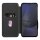 FOLIO Magnet Book Black für Samsung Galaxy A16 4G/A16 5G
